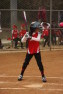 20120211358.jpg